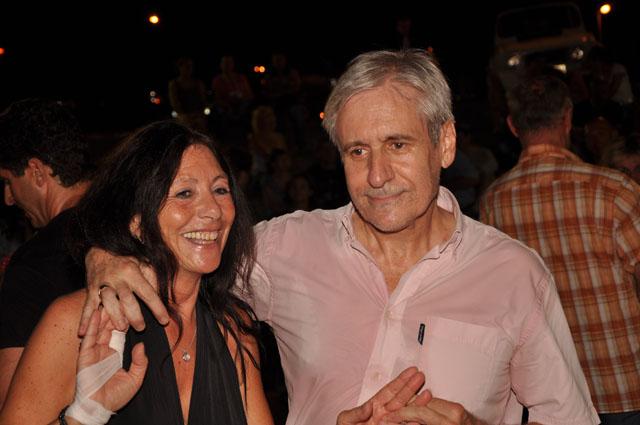 min 2011 08 20 alfortville 064